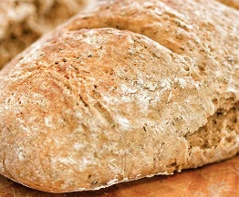 bread